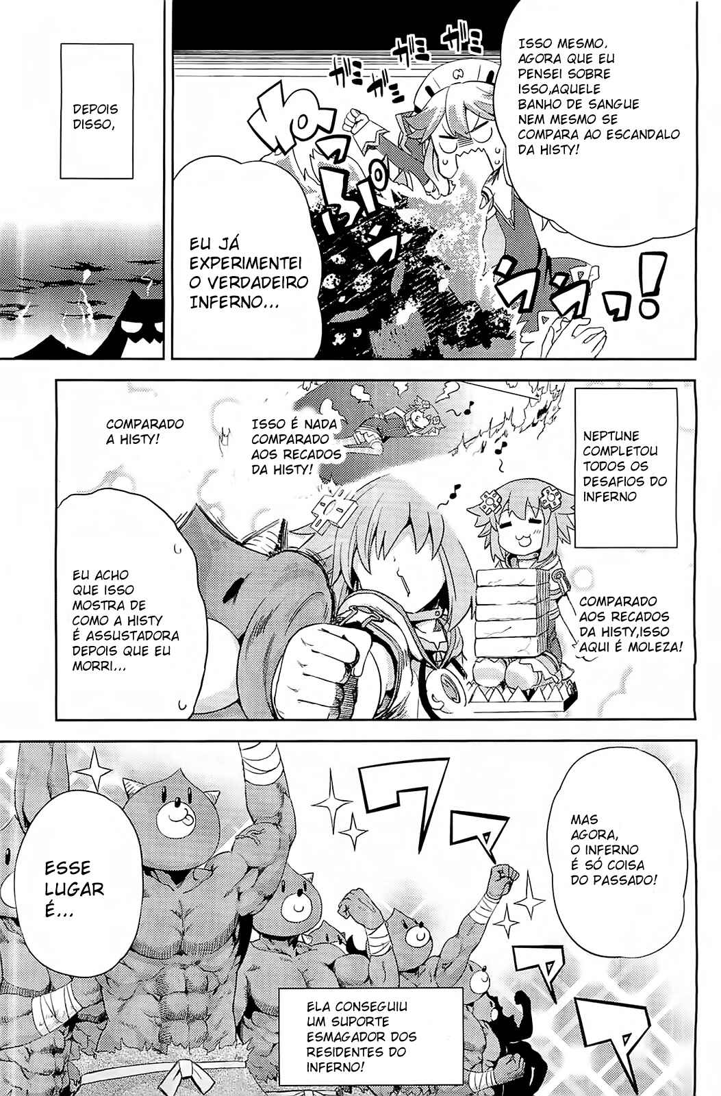 Chapter 8 - Page 11