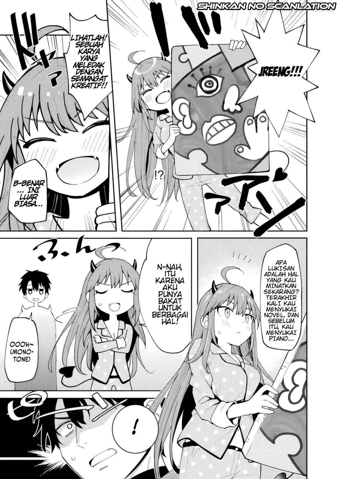 Chapter 1 - Page 12