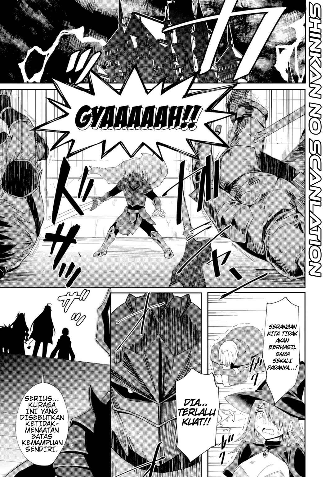 Chapter 1 - Page 2