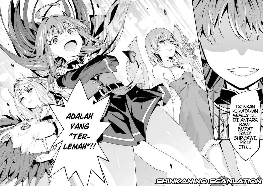 Chapter 1 - Page 3