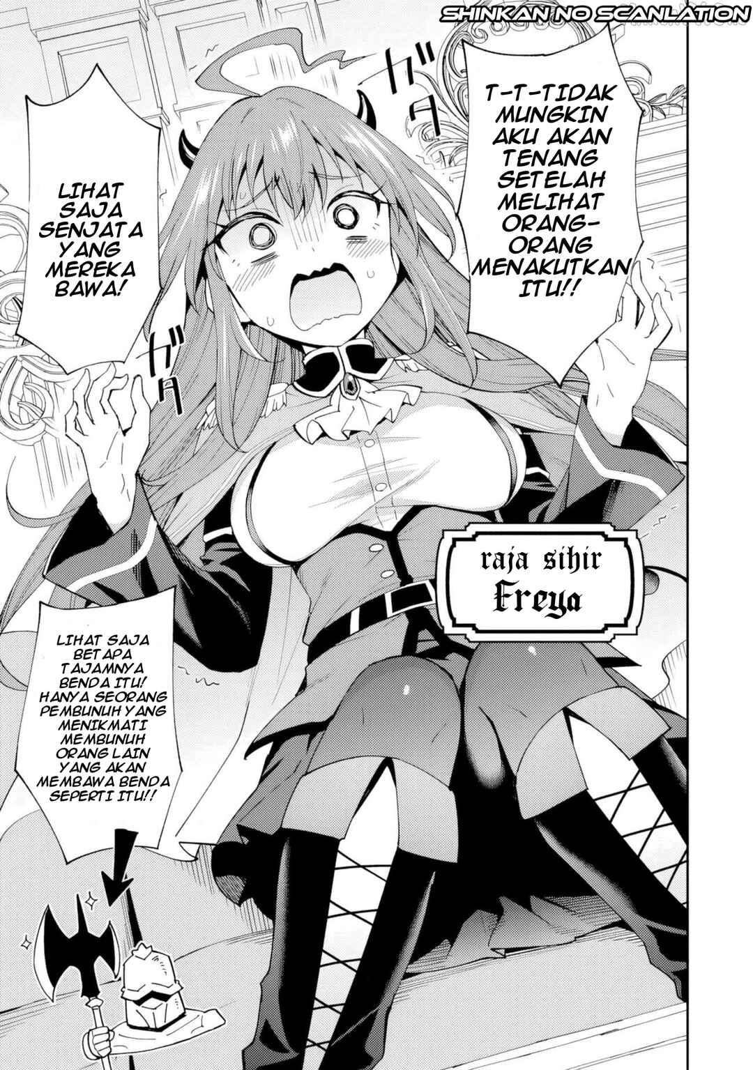 Chapter 1 - Page 5