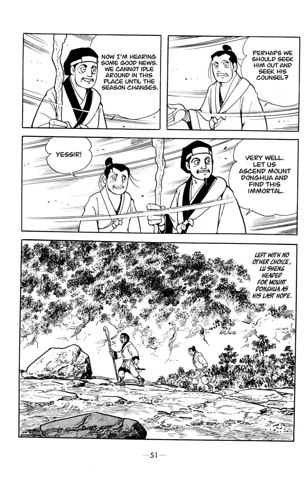 Chapter 2 - Page 13