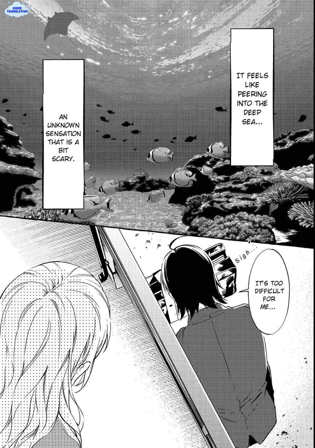 Chapter 2 - Page 19