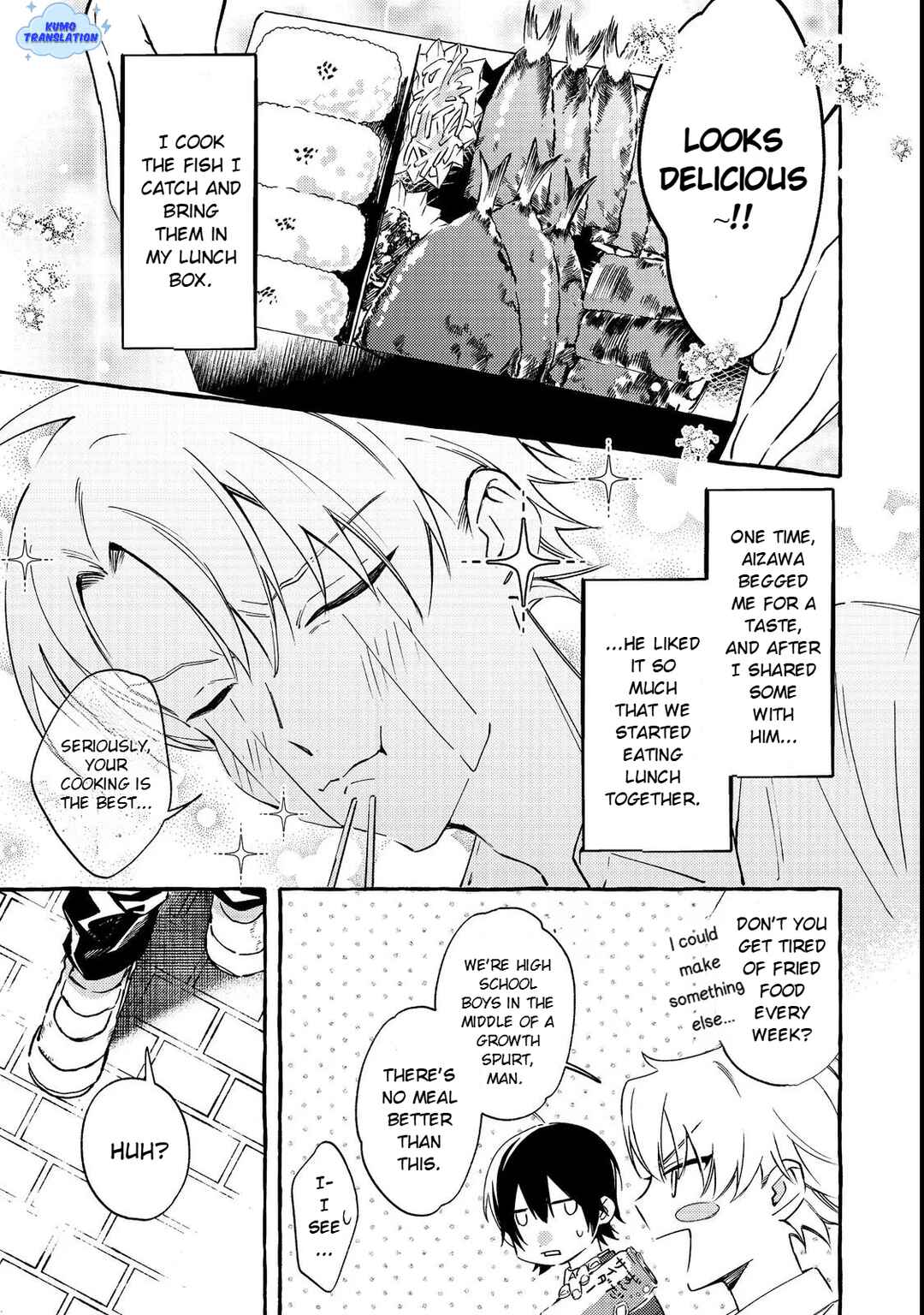 Chapter 2 - Page 9