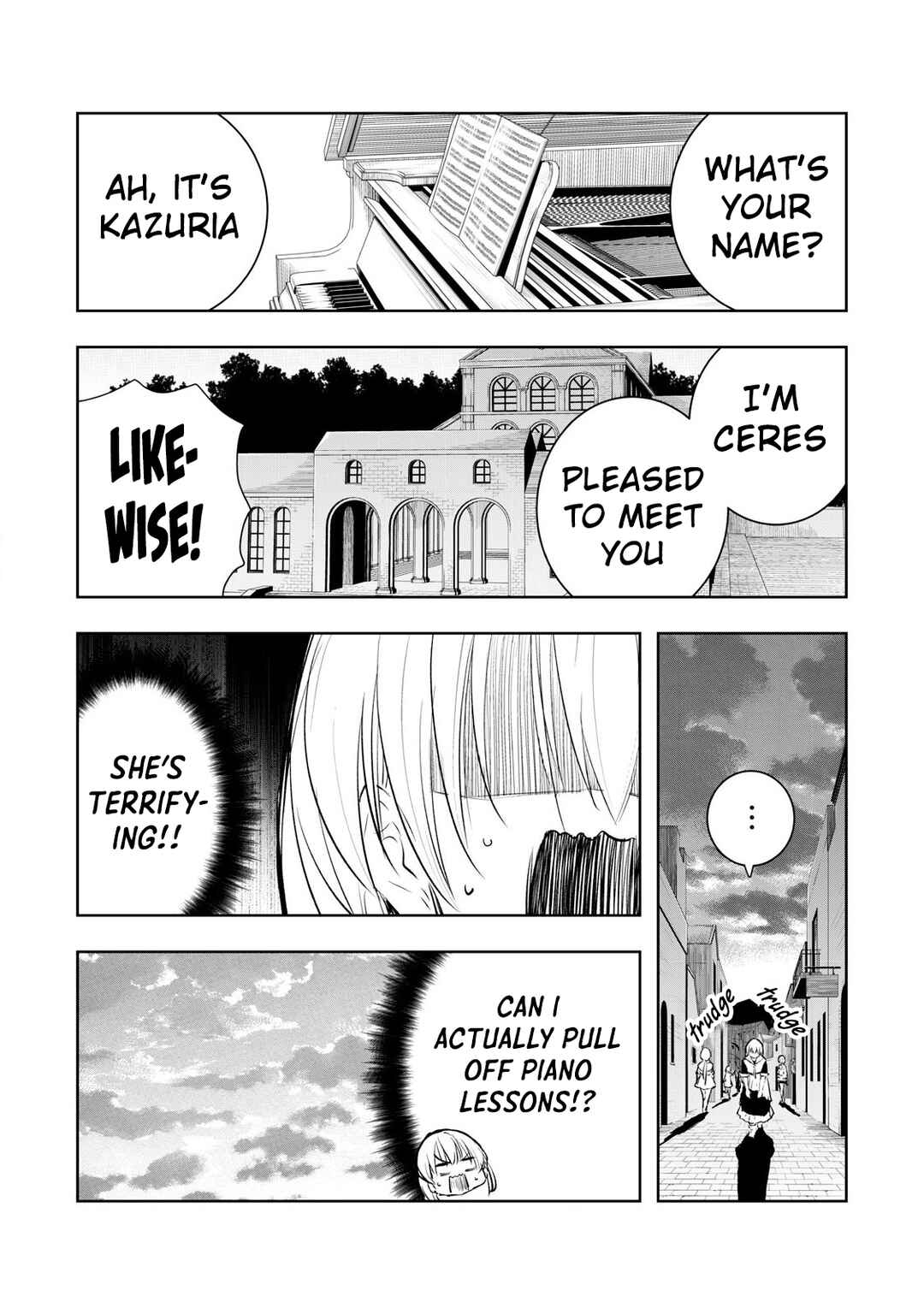 Chapter 23 - Page 16