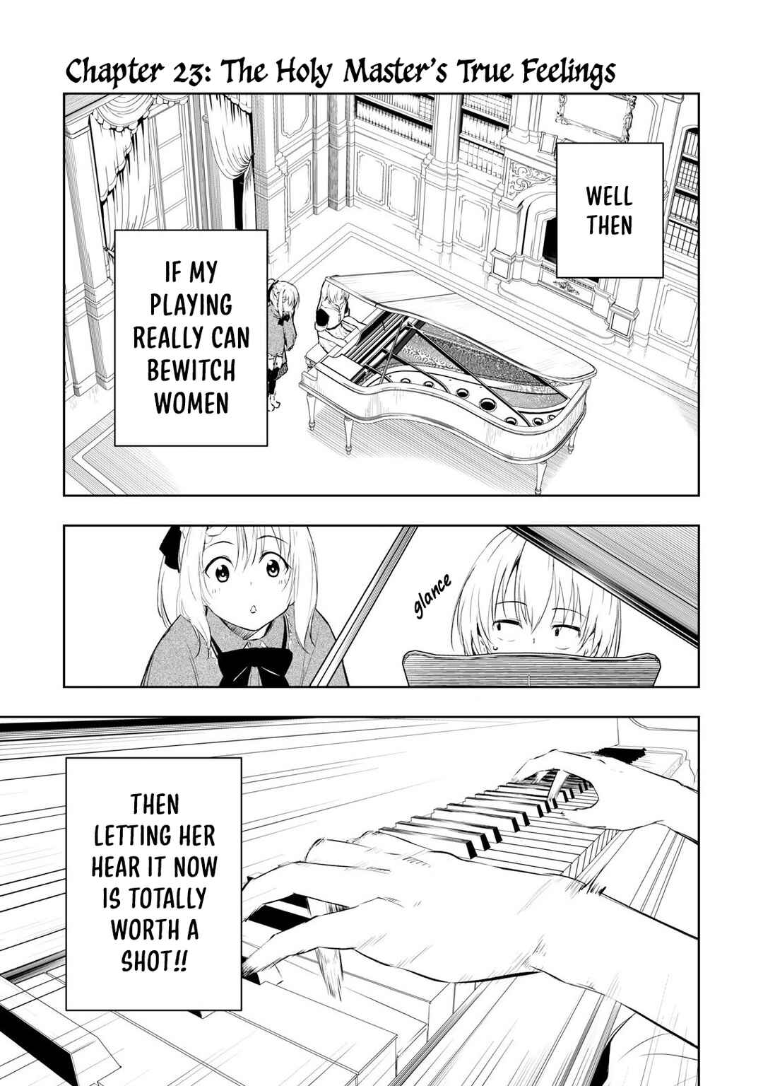 Chapter 23 - Page 2