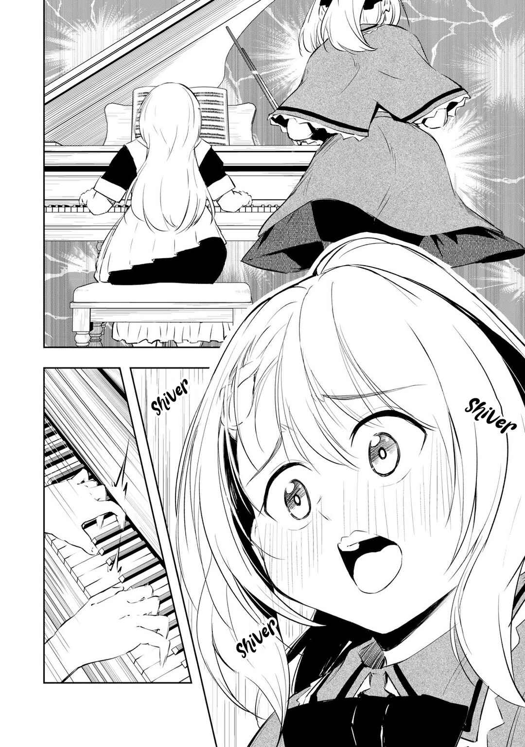Chapter 23 - Page 3