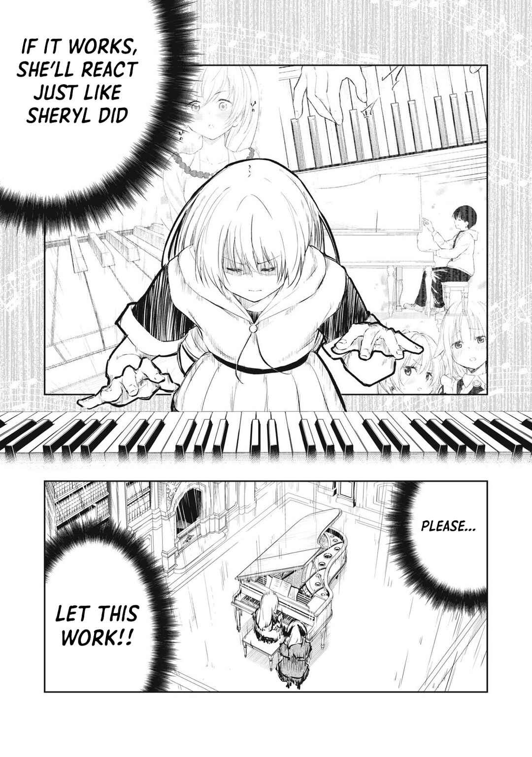 Chapter 23 - Page 4