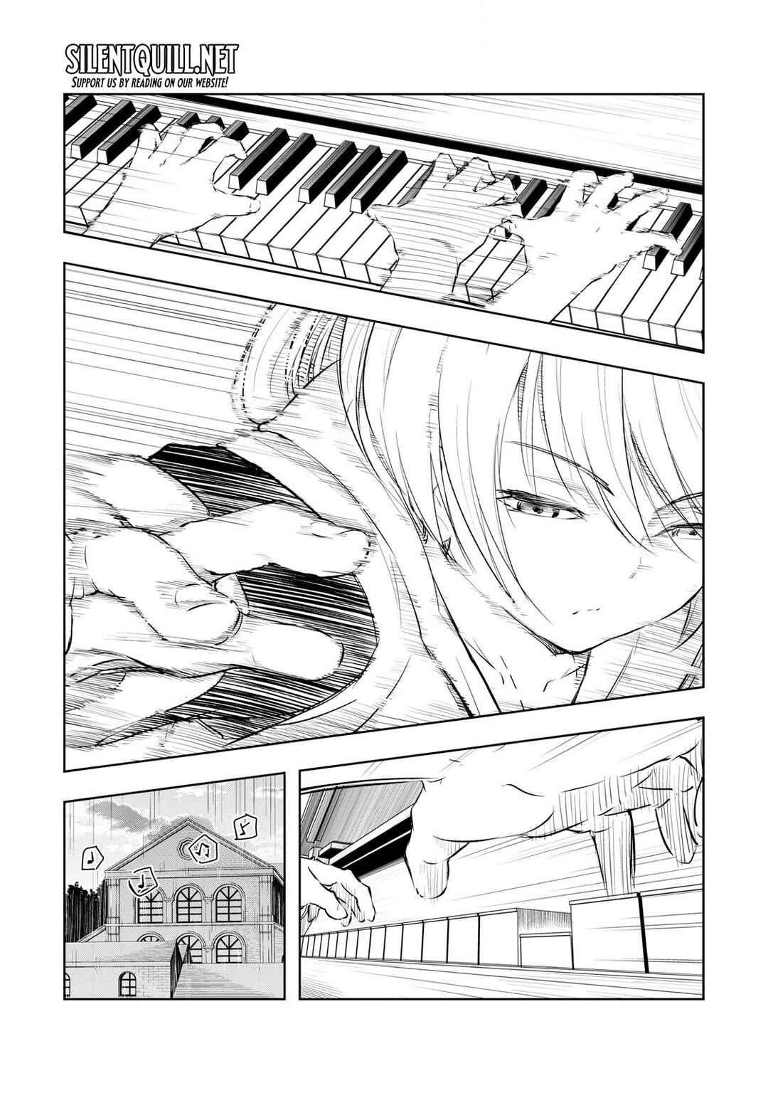 Chapter 23 - Page 5