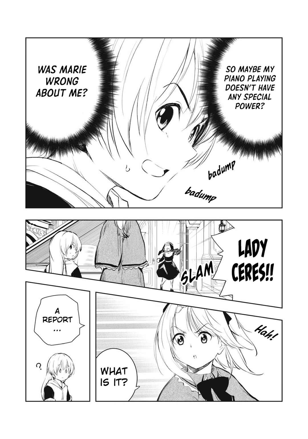 Chapter 23 - Page 8