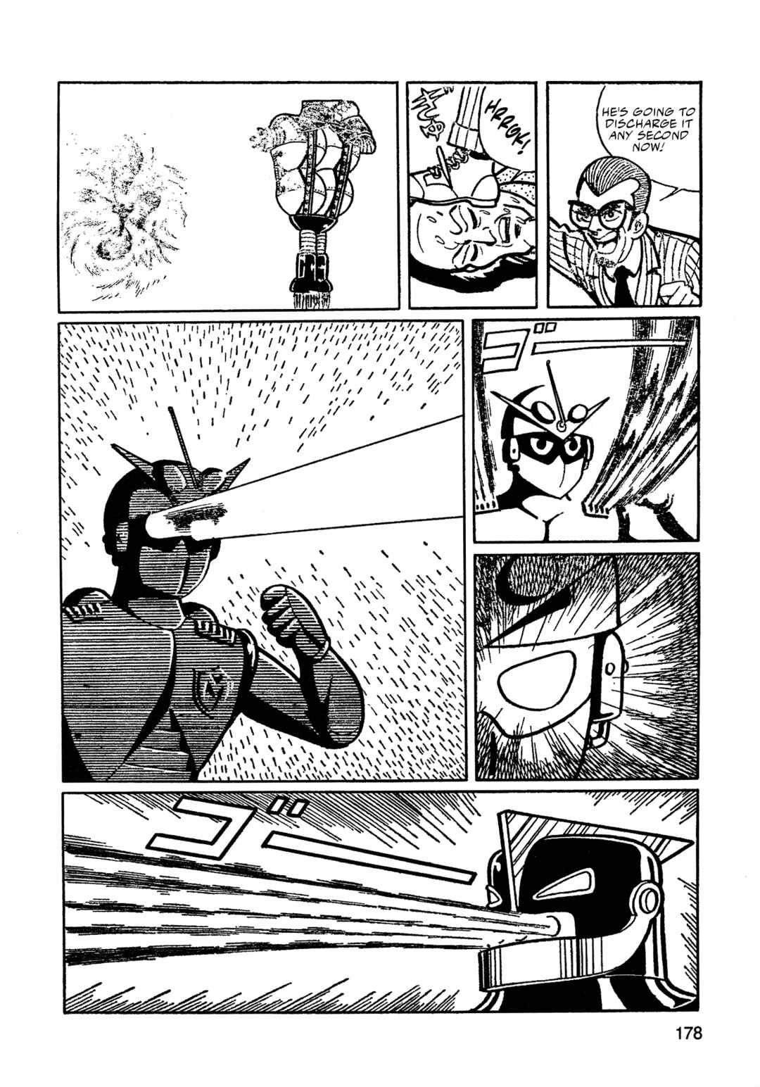 Chapter 11 - Page 11