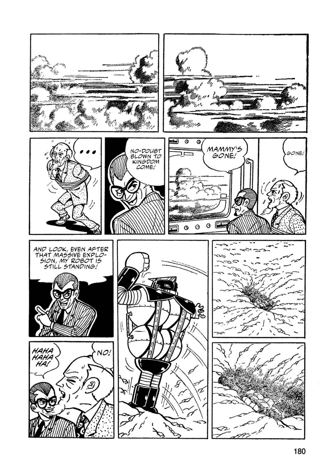Chapter 11 - Page 13