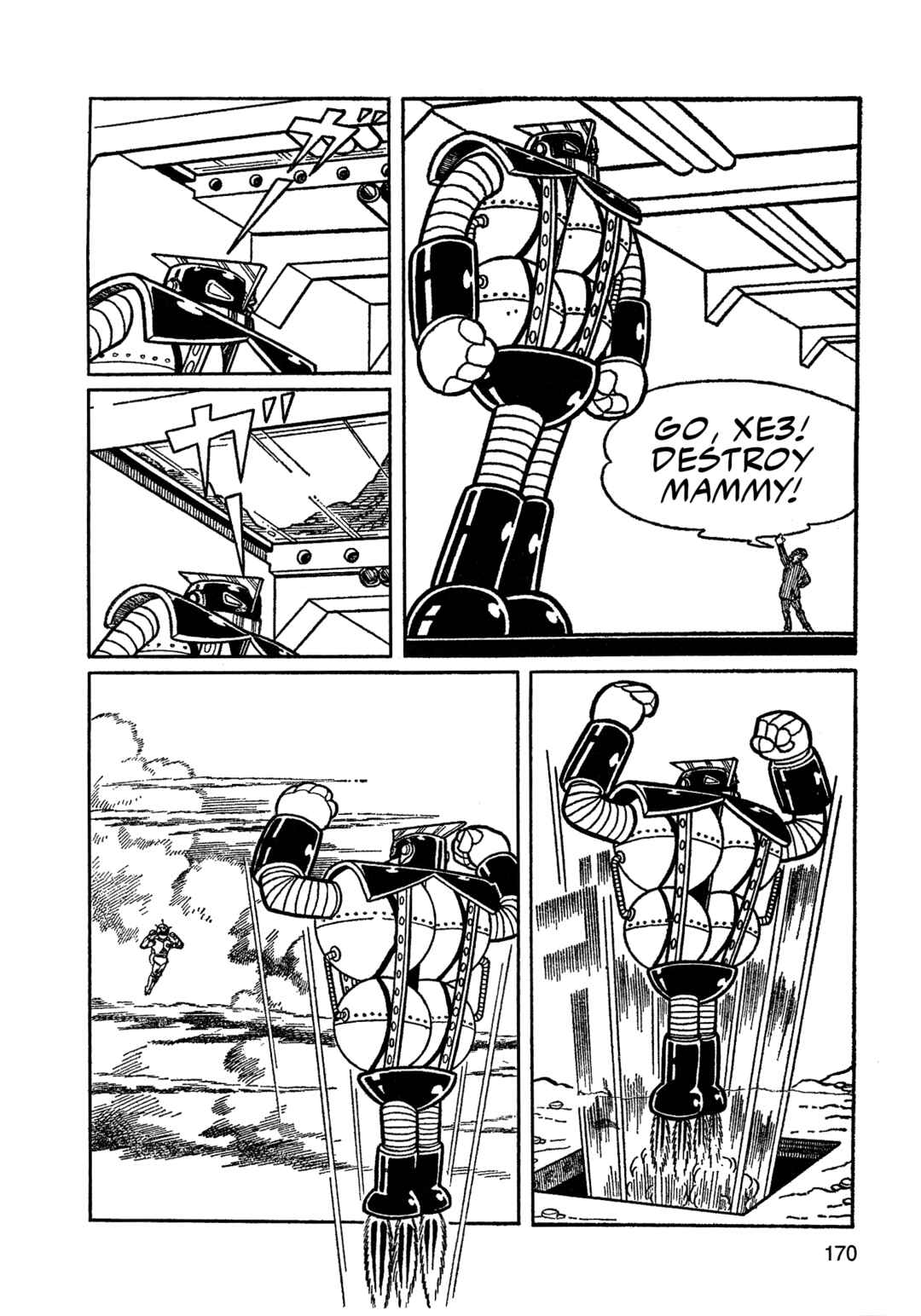 Chapter 11 - Page 3