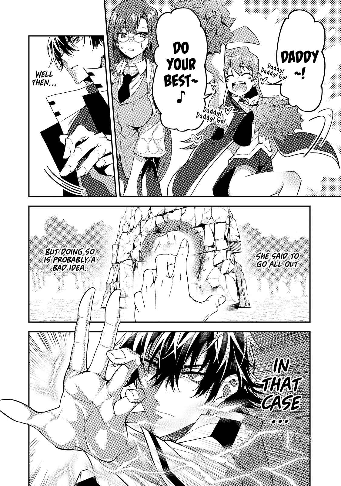 Chapter 14 - Page 12
