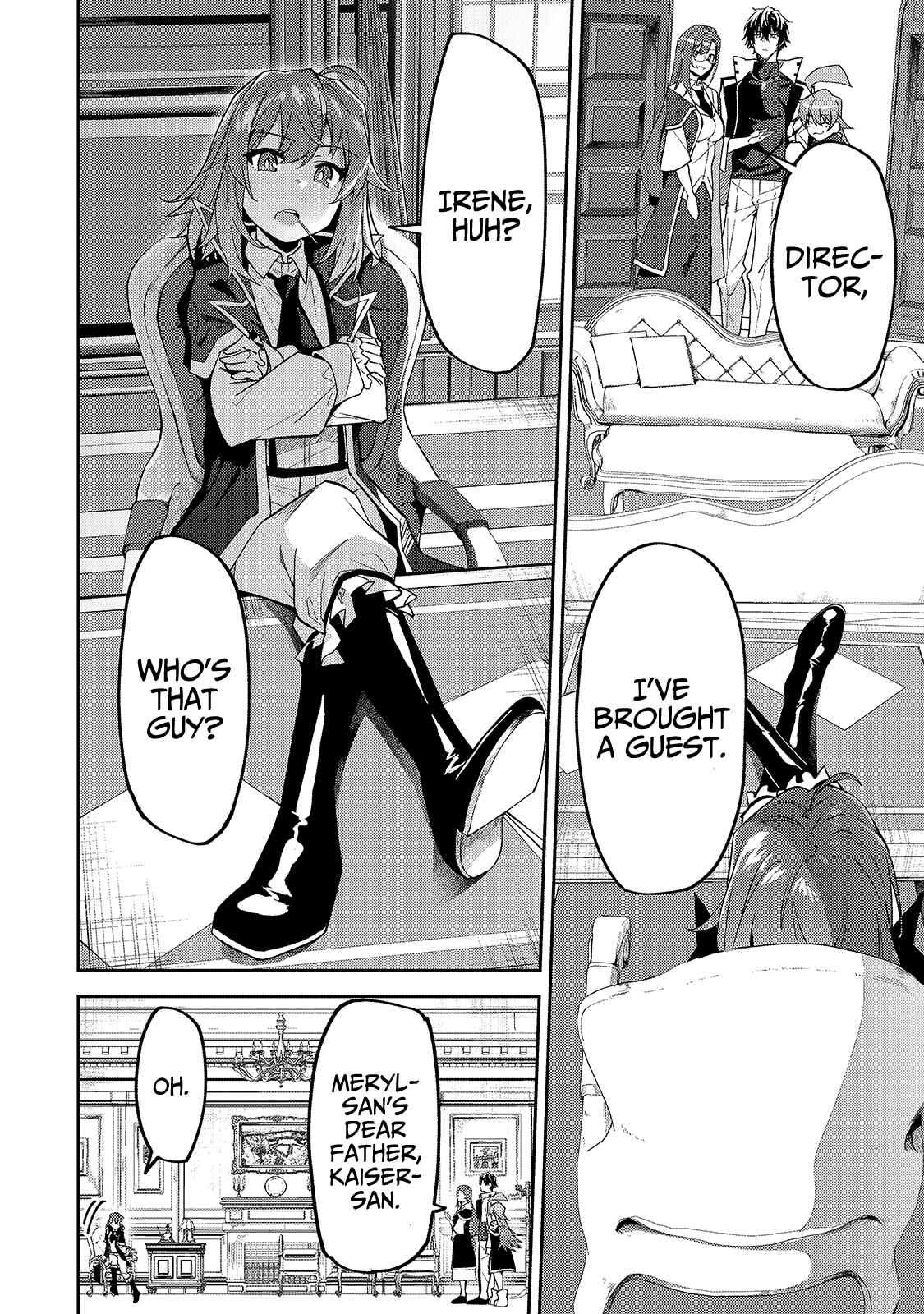 Chapter 14 - Page 4