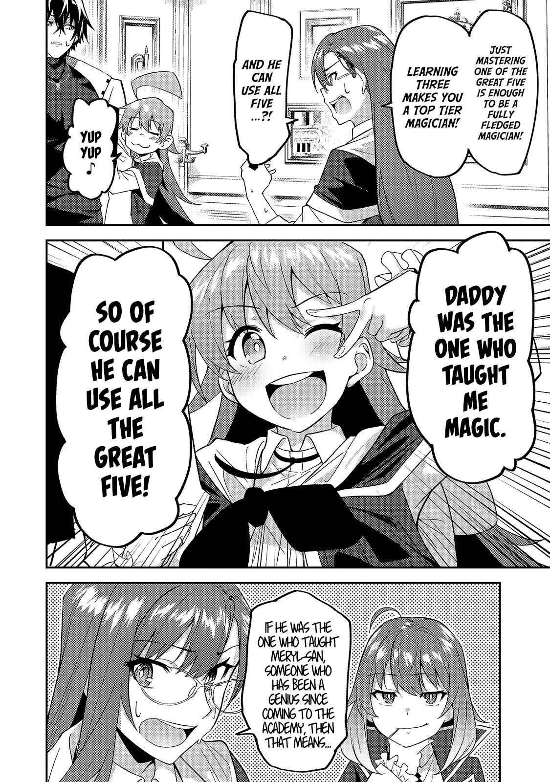 Chapter 14 - Page 8