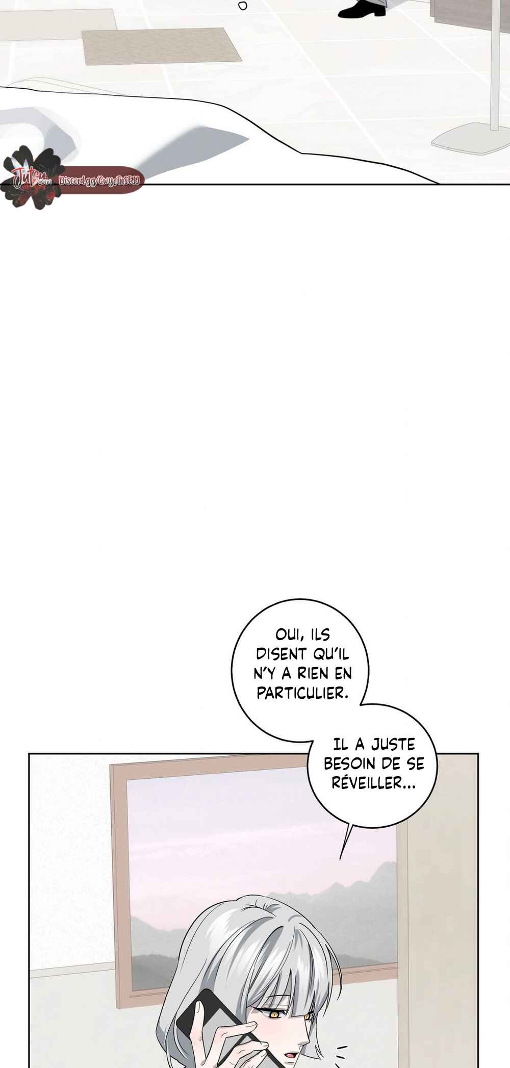 Chapter 25 - Page 19
