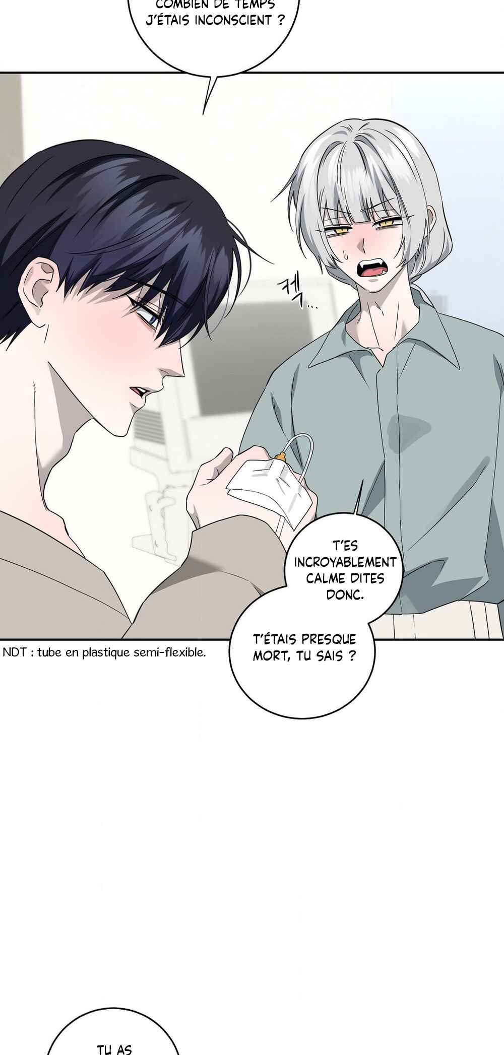 Chapter 25 - Page 26