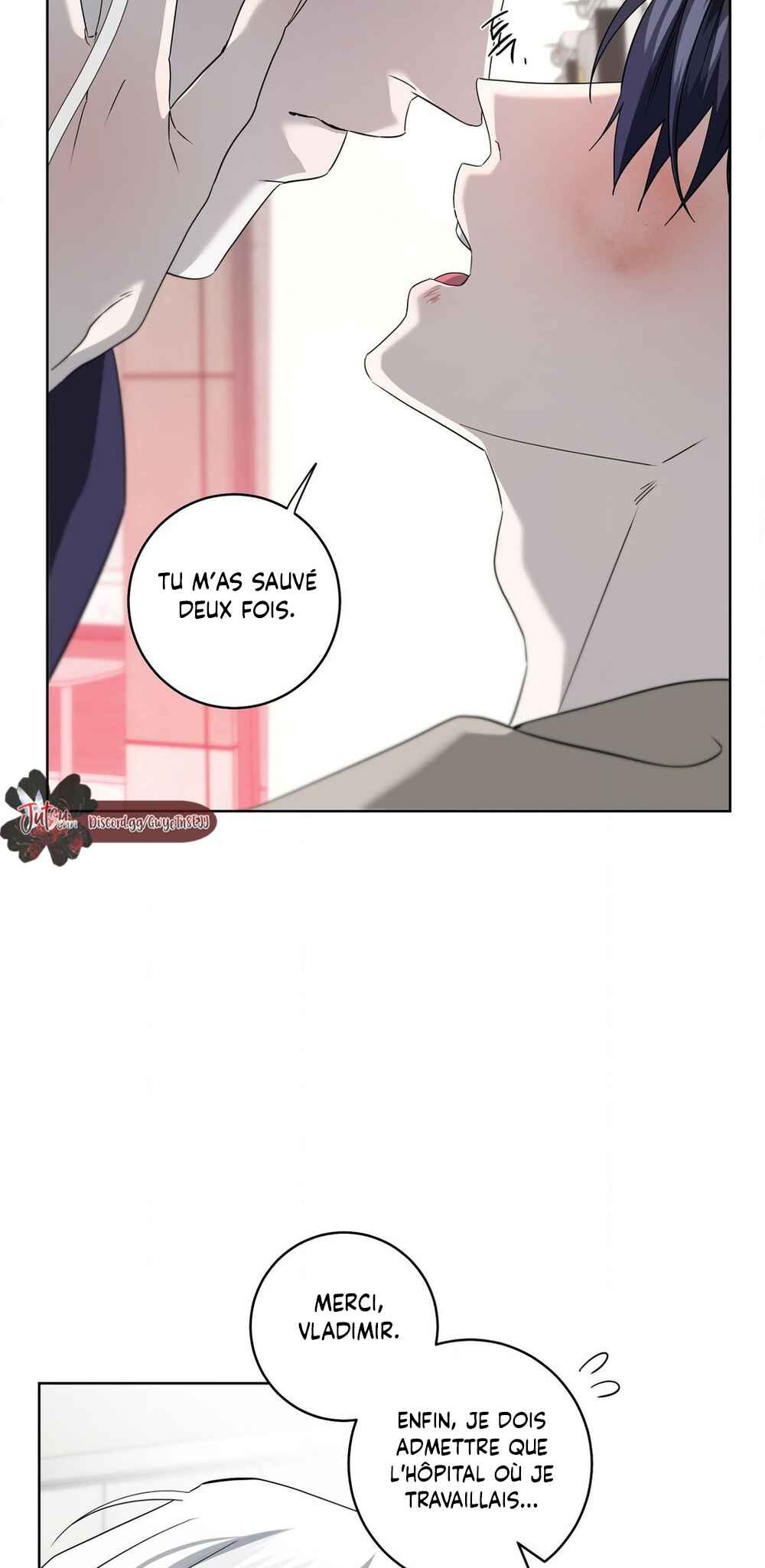 Chapter 25 - Page 48