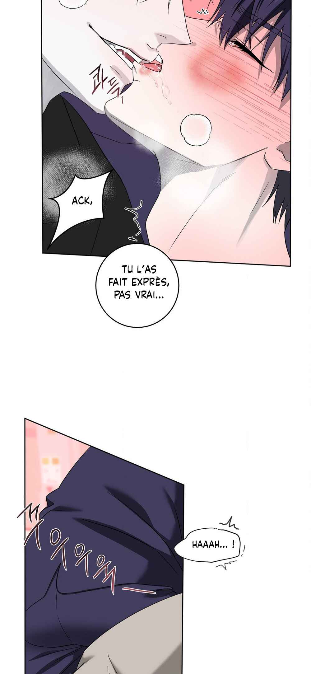 Chapter 25 - Page 60