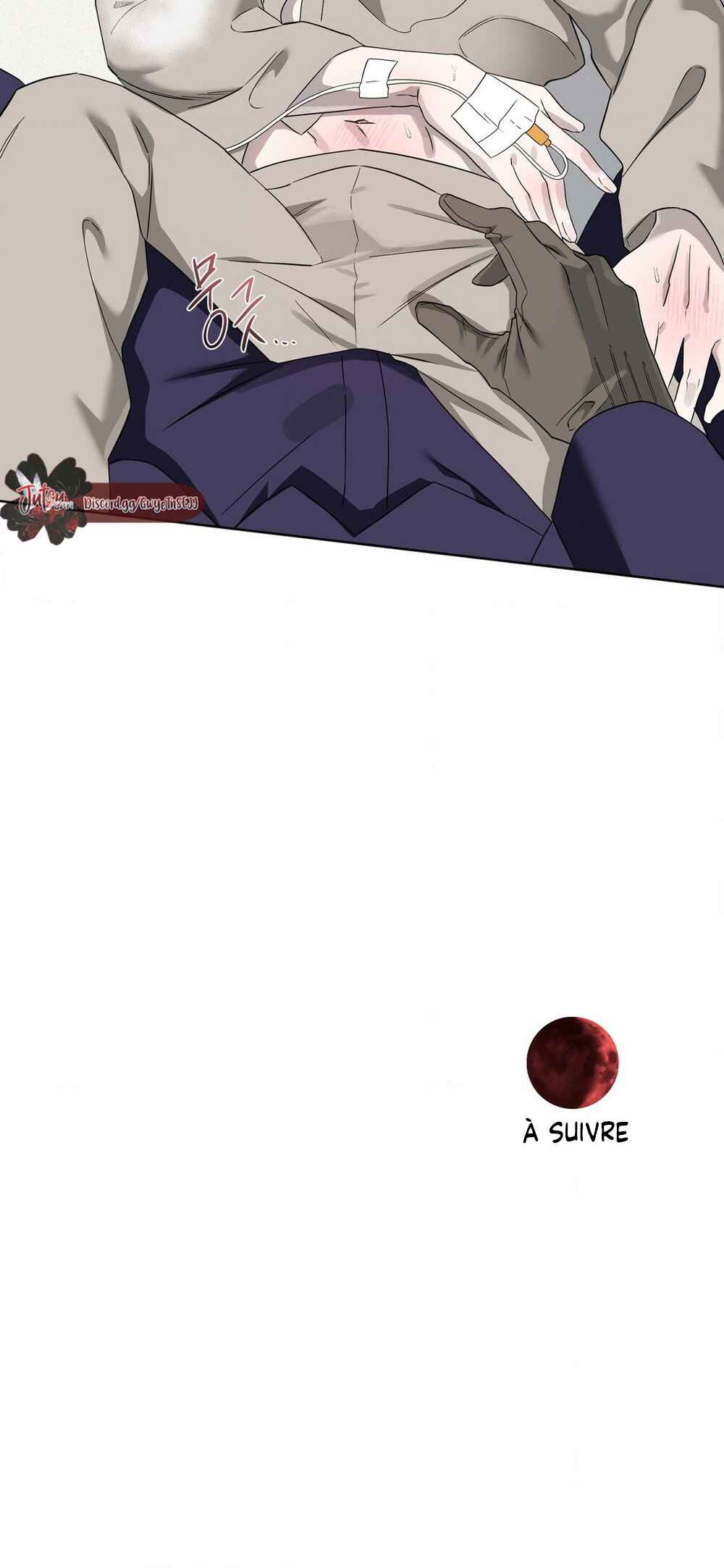 Chapter 25 - Page 66