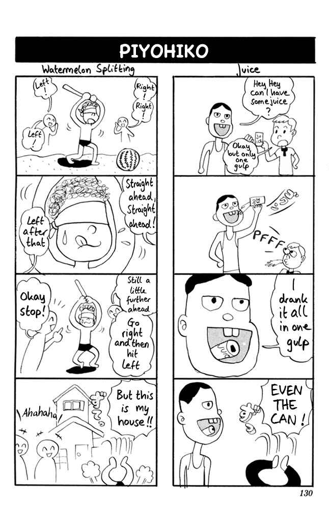 Chapter 78 - Page 2