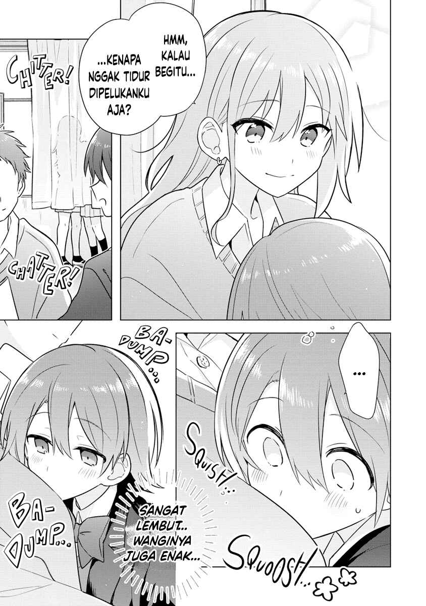 Chapter 23.1 - Page 3