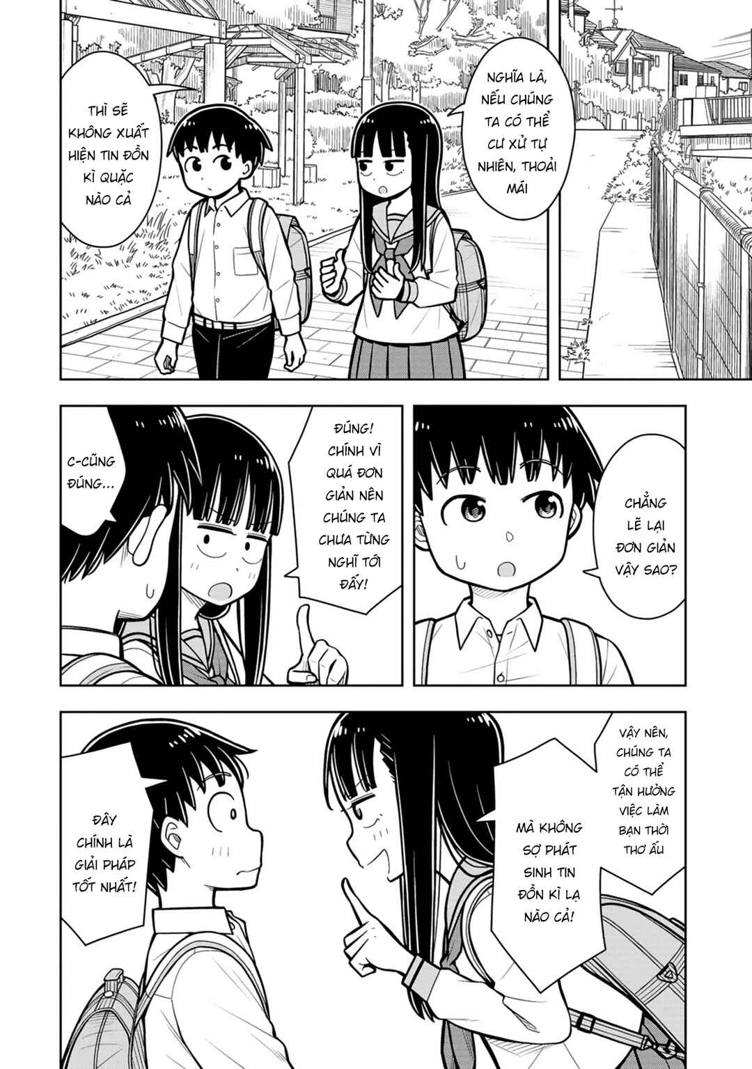 Chapter 34 - Page 12
