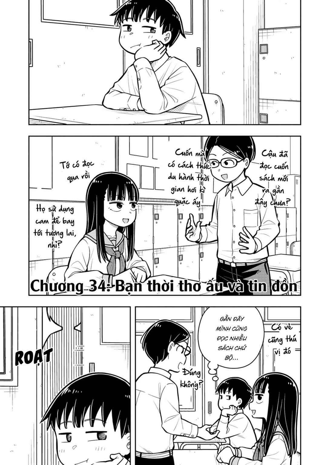 Chapter 34 - Page 3