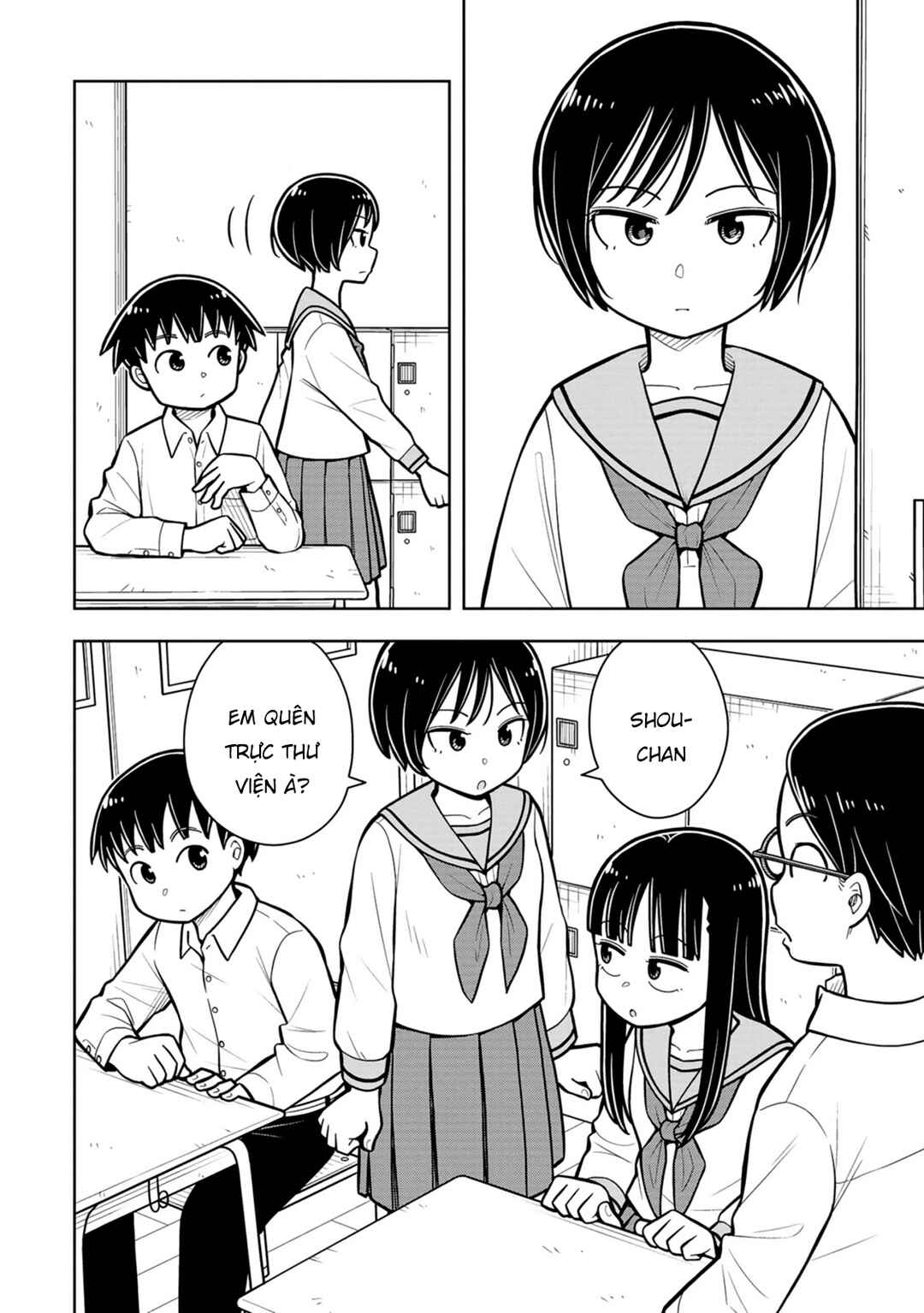 Chapter 34 - Page 4