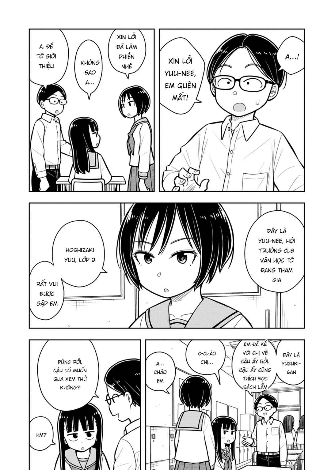 Chapter 34 - Page 5