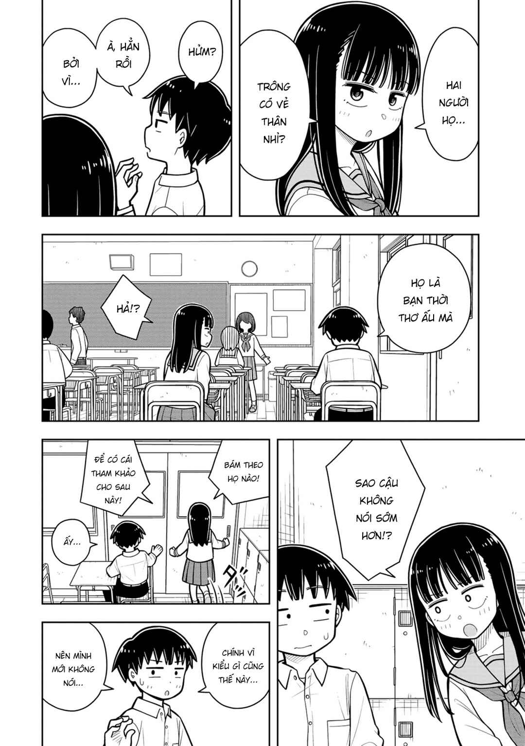 Chapter 34 - Page 8