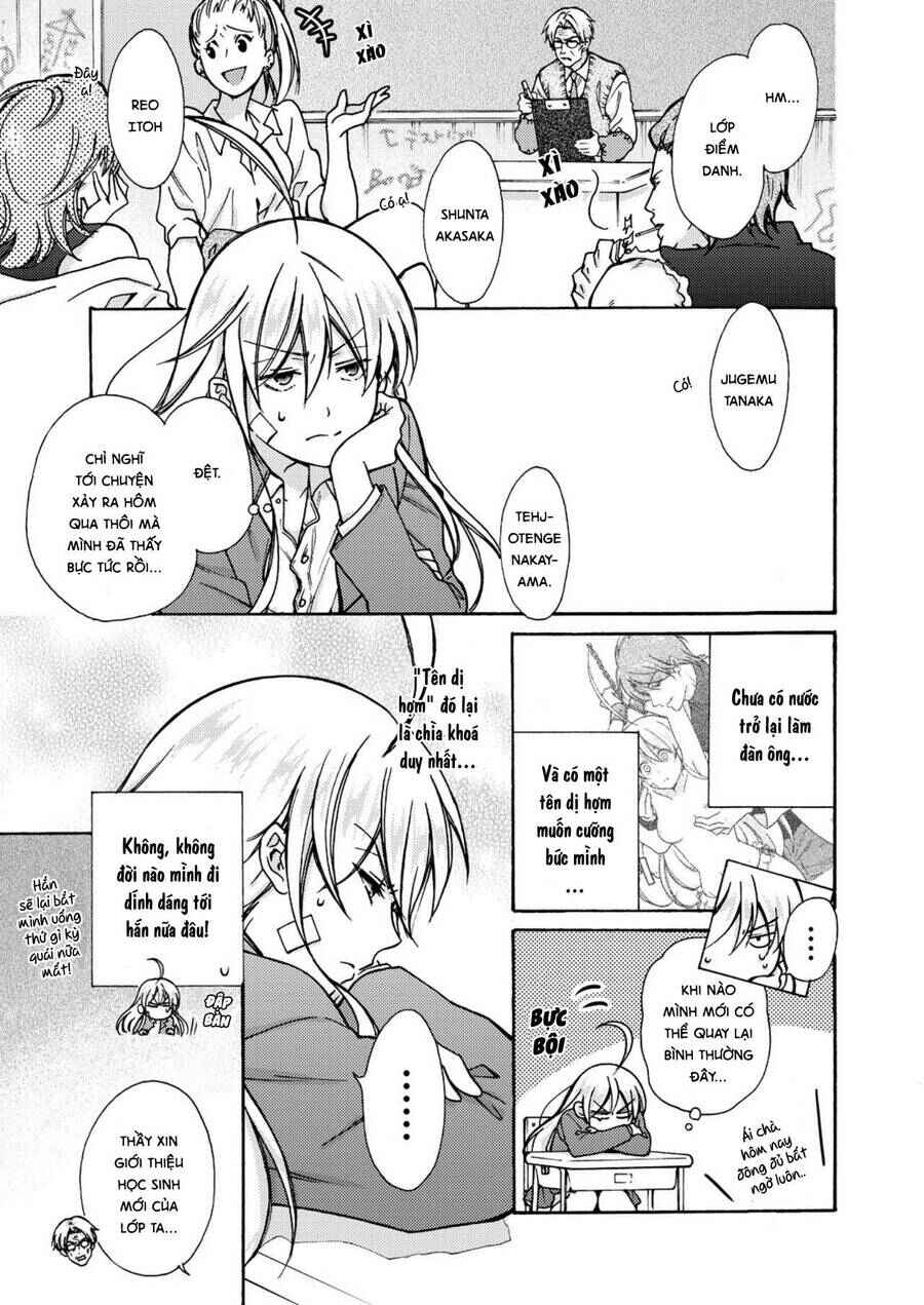 Chapter 12 - Page 2