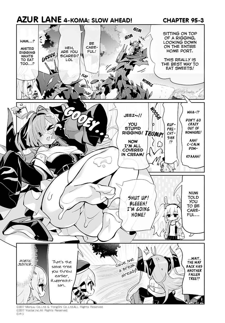 Chapter 95 - Page 3