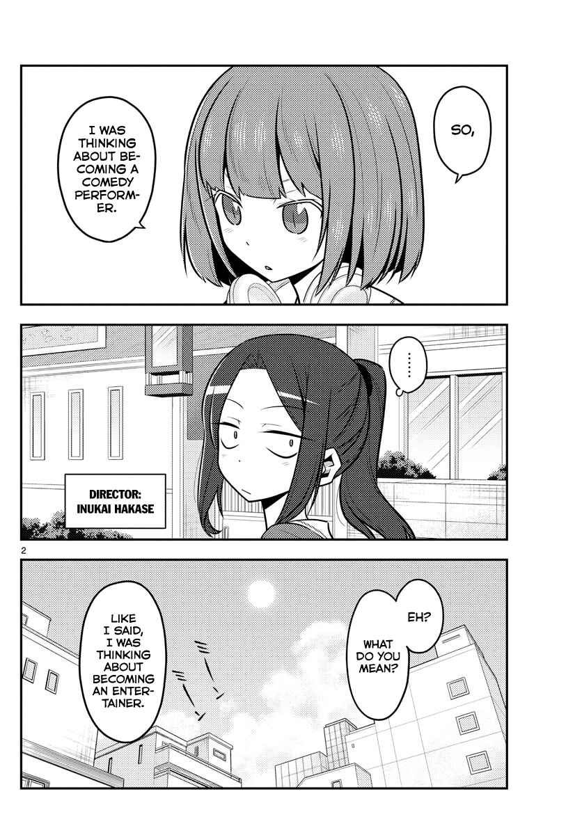 Chapter 140 - Page 2