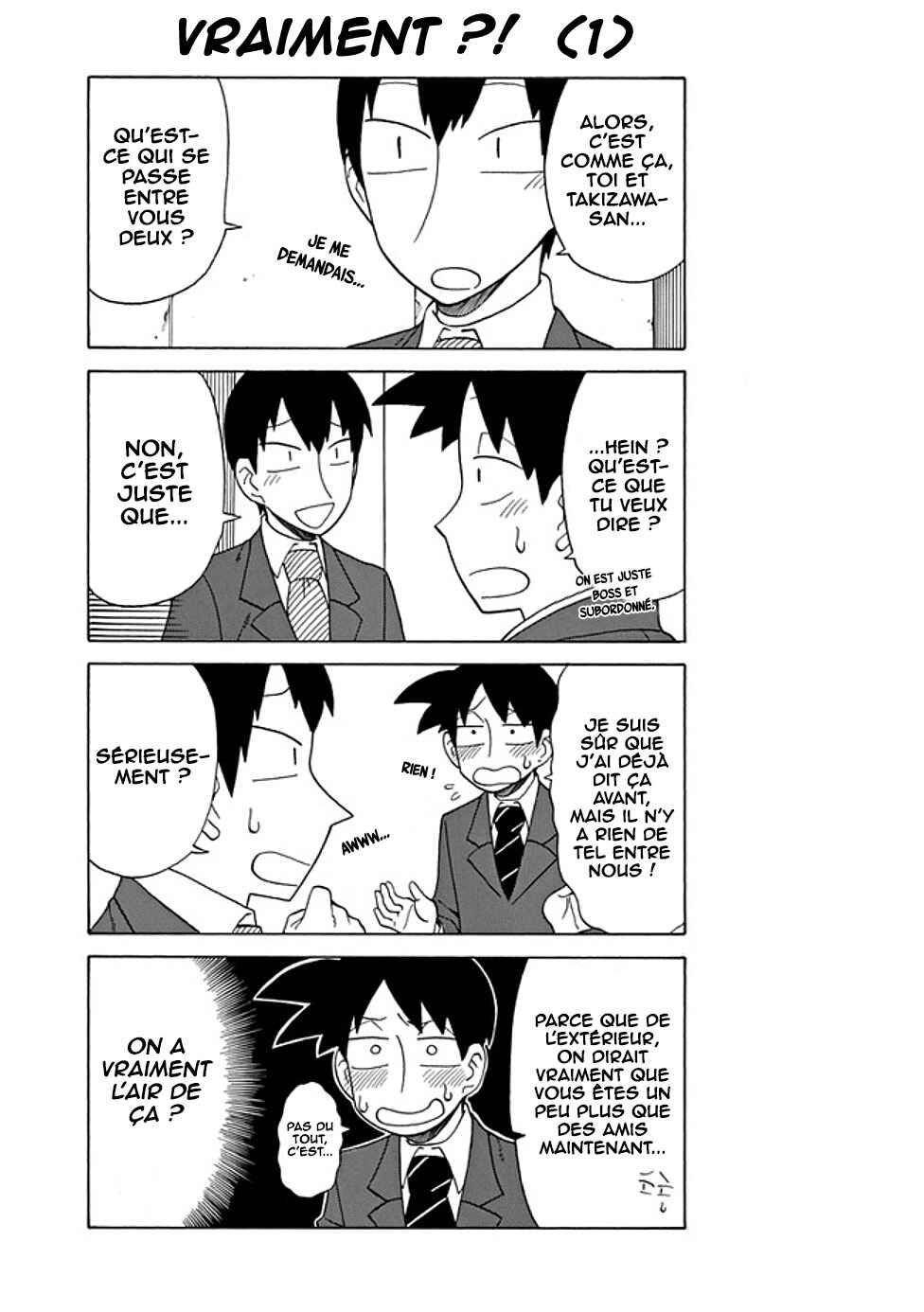 Chapter 68 - Page 2