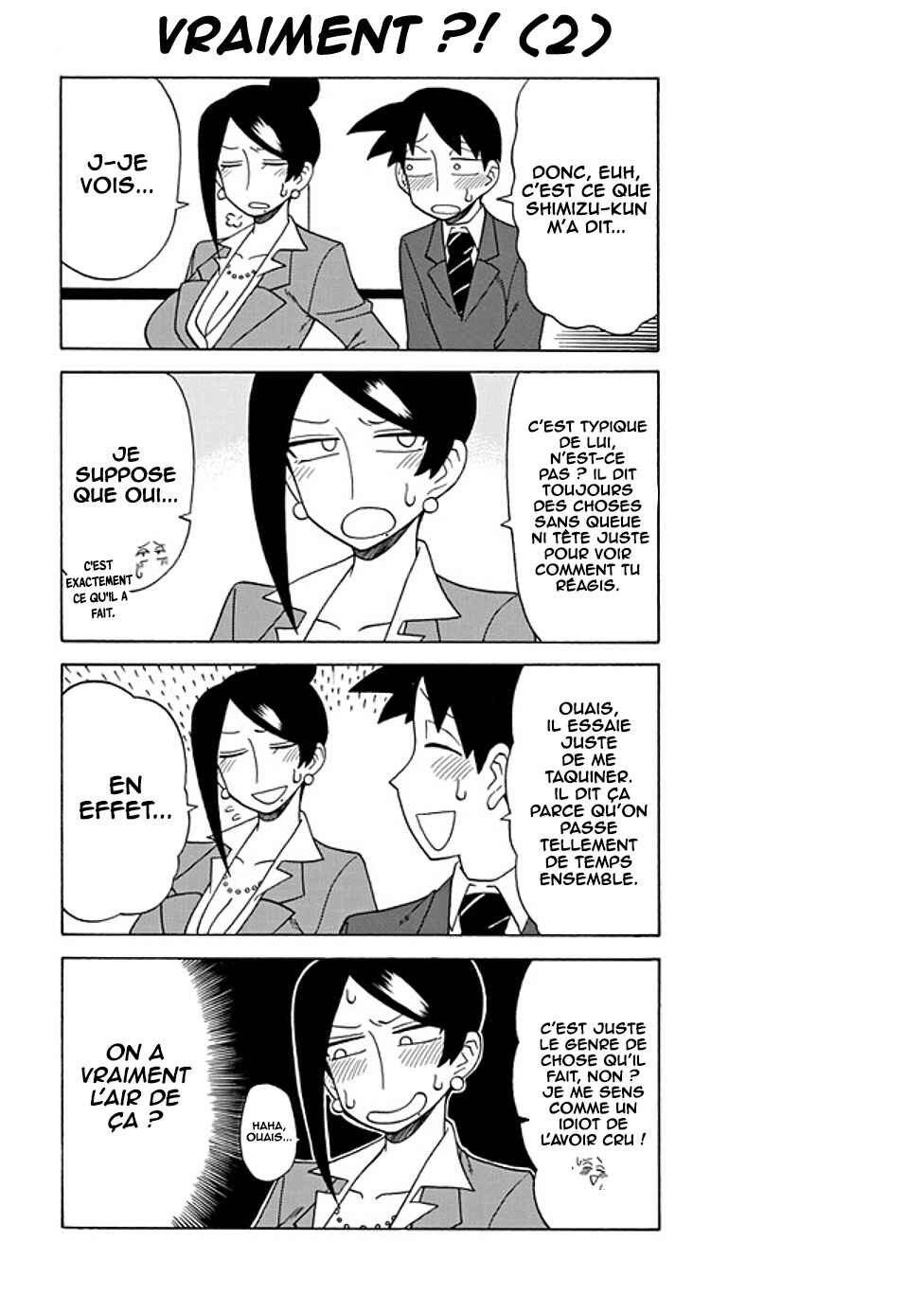 Chapter 68 - Page 3