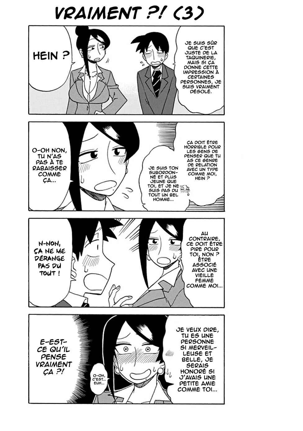 Chapter 68 - Page 4