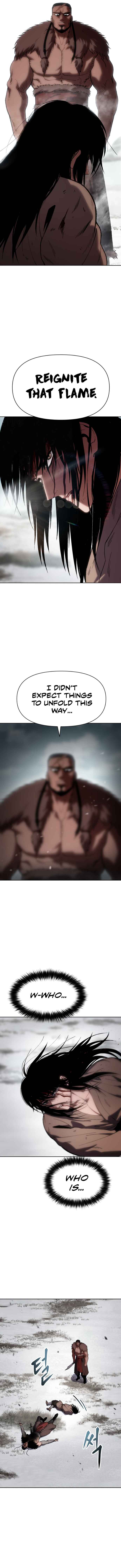 Chapter 29 - Page 11