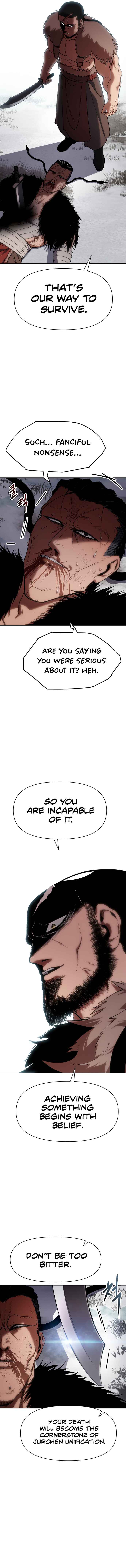 Chapter 29 - Page 17