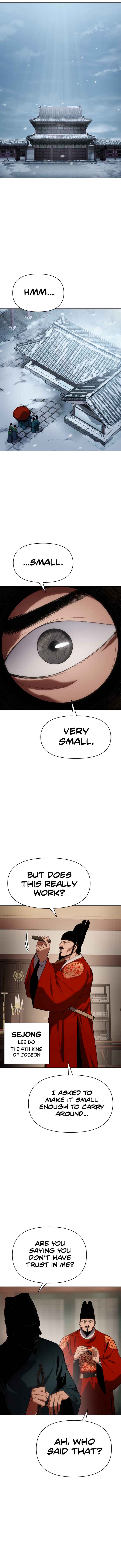 Chapter 29 - Page 19