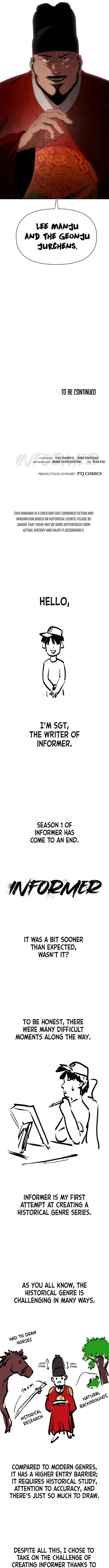 Chapter 29 - Page 23