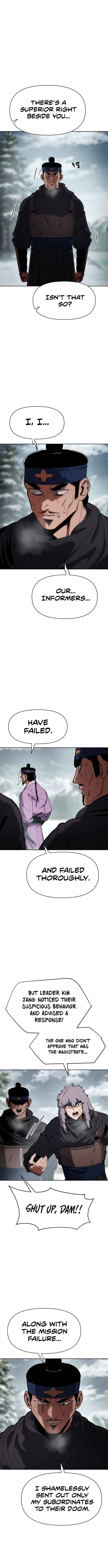 Chapter 29 - Page 5