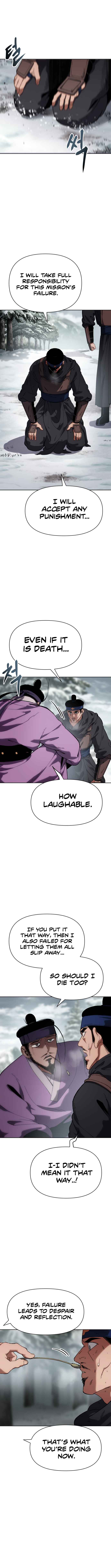 Chapter 29 - Page 6