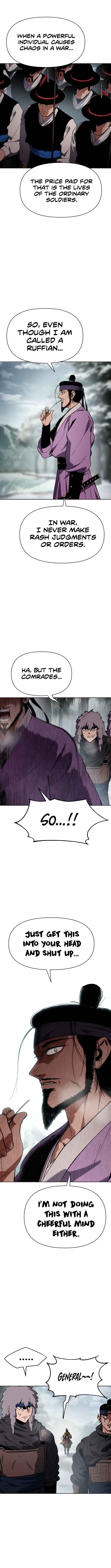 Chapter 29 - Page 9