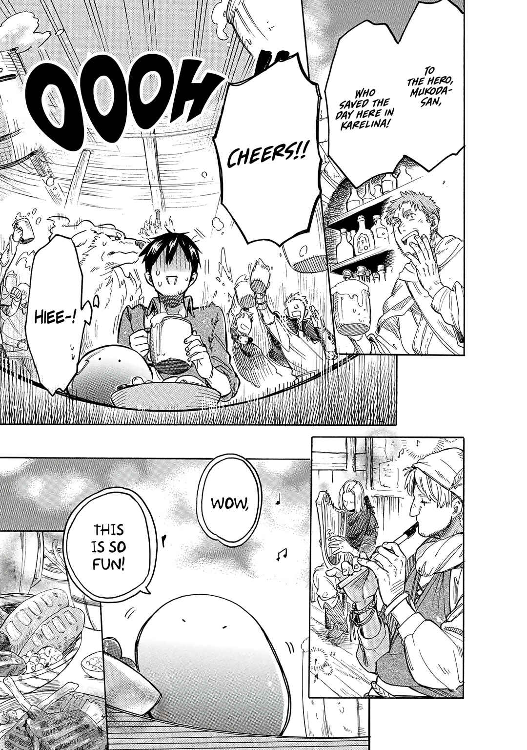 Chapter 38 - Page 4