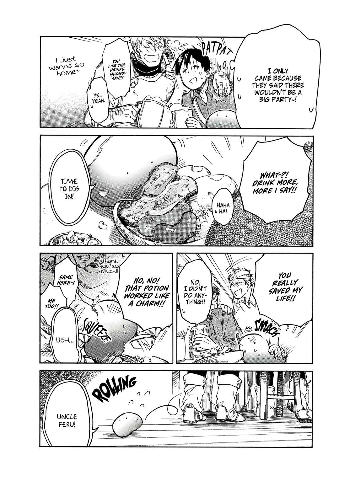 Chapter 38 - Page 5
