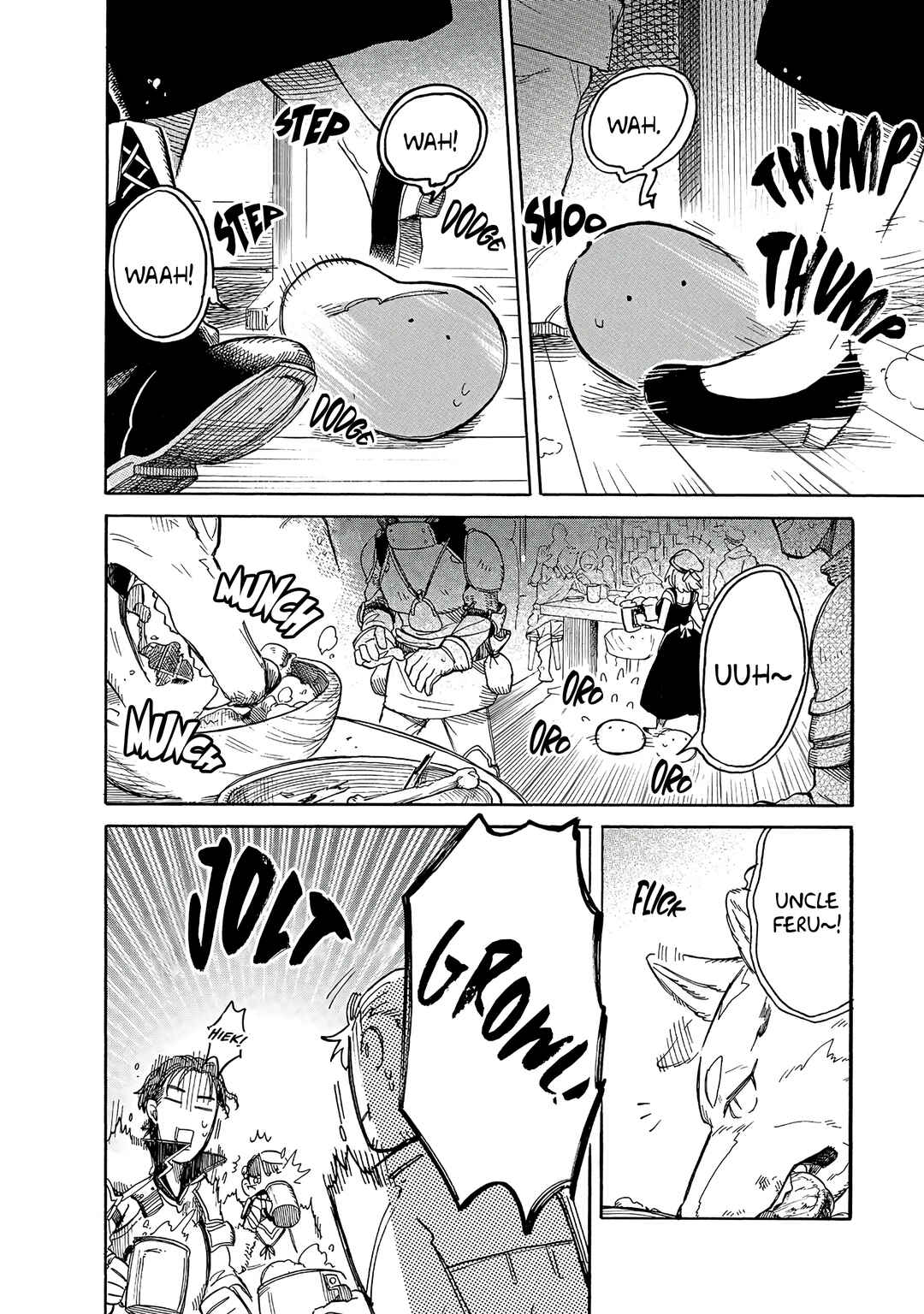 Chapter 38 - Page 7