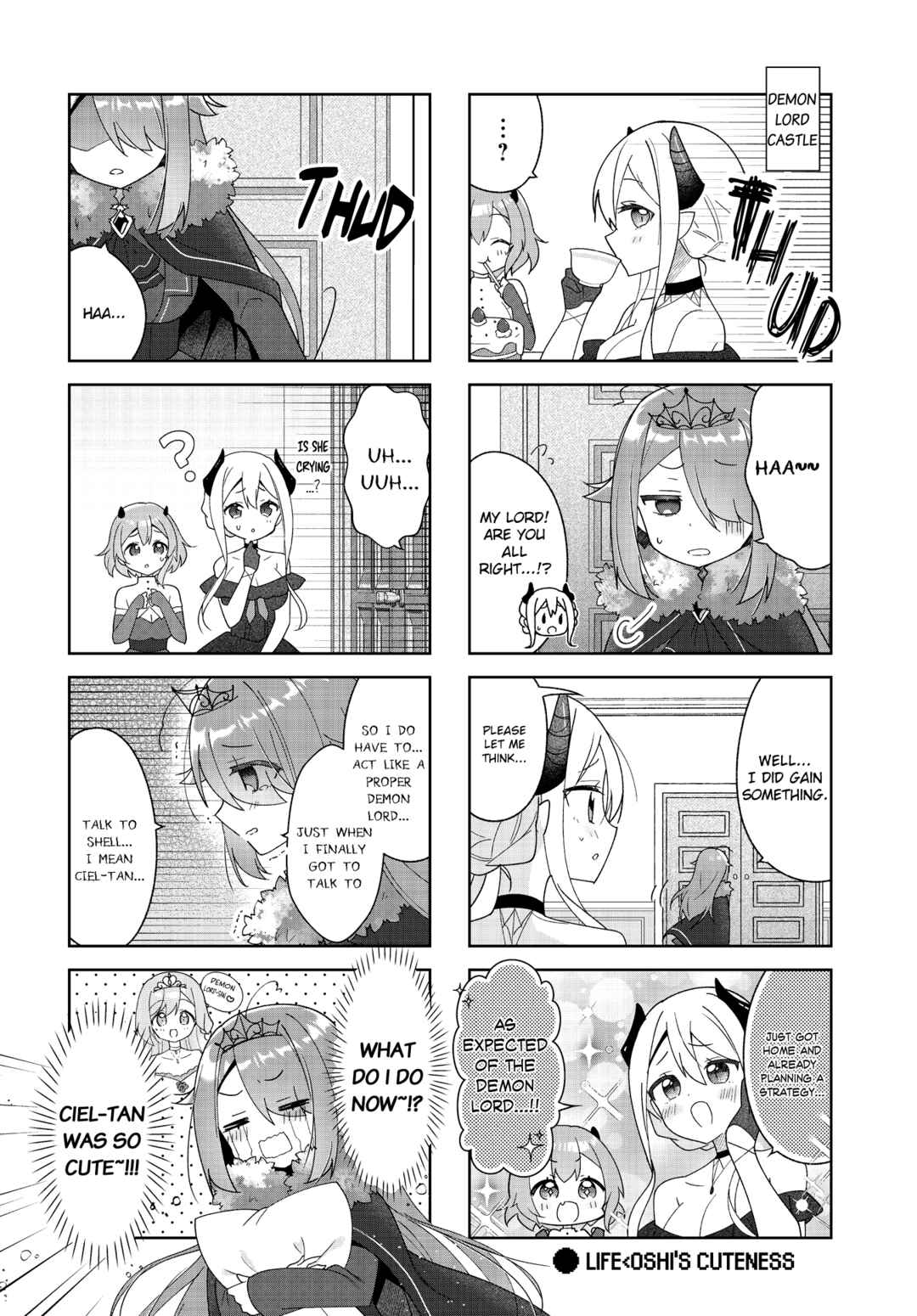 Chapter 2 - Page 10