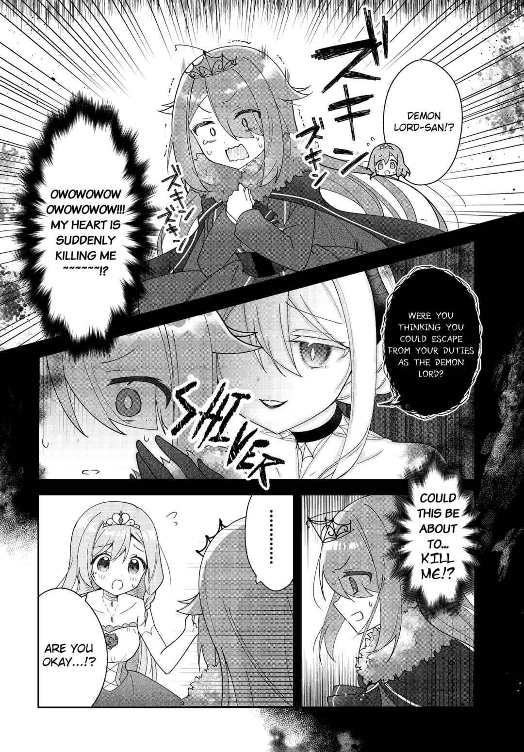 Chapter 2 - Page 8